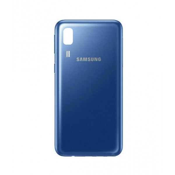 samsung galaxy a2 core
